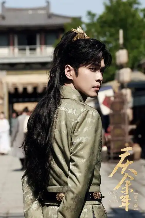 科幻未来电影海报