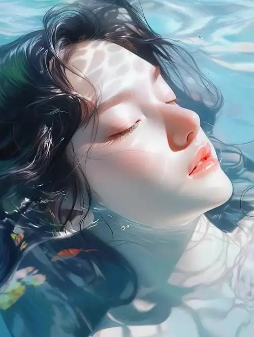 沙海孤舟 冒险电影免费观看