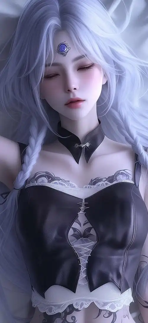 追光者联盟 科幻剧手机免费在线观看