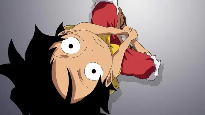 长风渡海 热播电视剧全集在线观看